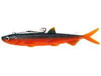 Señuelo siluro Dam MadCat Pelagic Cat Lure 24cm 110g - Tomato