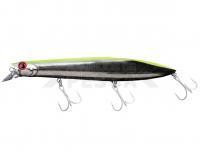 Señuelo Surf glide 130F 13cm 23g - FMI