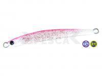 Señuelo Tict Cool Jig 35mm 3g - C-04 Pink Pearl BMG