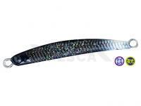 Señuelo Tict Cool Jig 35mm 3g - C-05 UV Ajigami Starry Night