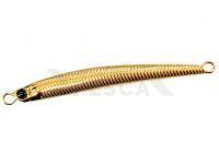 Señuelo Tict Cool Jig 45mm 6.5g - C-09 Full Gold