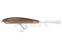 Señuelo Tiemco Deruzze 70F 70mm 4g - 12 Gold Flash Smelt