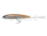 Señuelo Tiemco Deruzze 70F 70mm 4g - 21 Aurora Flash Smelt
