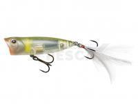 Señuelo Tiemco Lures Calling Pepper 70mm 10.5g - 002