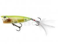 Señuelo Tiemco Lures Calling Pepper 70mm 10.5g - 004