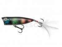 Señuelo Tiemco Lures Calling Pepper 70mm 10.5g - 012