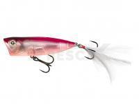 Señuelo Tiemco Lures Calling Pepper 70mm 10.5g - 013