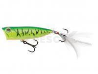 Señuelo Tiemco Lures Calling Pepper 70mm 10.5g - 118