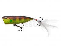 Señuelo Tiemco Lures Calling Pepper 70mm 10.5g - 293