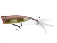 Señuelo Tiemco Lures Calling Pepper 70mm 10.5g - 294