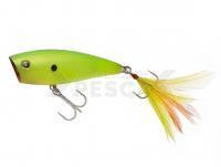 Señuelo Tiemco Lures Chug Pepper RS 65mm 7g - 03