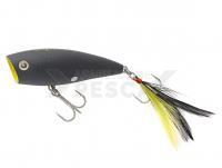 Señuelo Tiemco Lures Chug Pepper RS 65mm 7g - 05