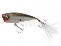 Señuelo Tiemco Lures Chug Pepper RS 65mm 7g - 06