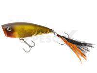 Señuelo Tiemco Lures Chug Pepper RS 65mm 7g - 08