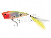 Señuelo Tiemco Lures Chug Pepper RS 65mm 7g - 11