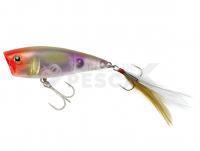 Señuelo Tiemco Lures Chug Pepper RS 65mm 7g - 12