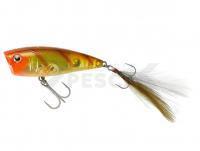 Señuelo Tiemco Lures Chug Pepper RS 65mm 7g - 14