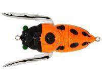 Señuelo Tiemco Lures Cicada Jumbo 60mm 13g - 122