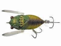 Señuelo Tiemco Lures Cicada Origin 35mm 4g - 043