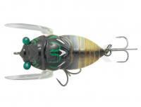 Señuelo Tiemco Lures Cicada Origin 35mm 4g - 052