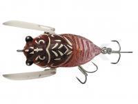 Señuelo Tiemco Lures Cicada Origin 35mm 4g - 060