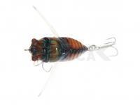 Señuelo Tiemco Lures Cicada Origin 35mm 4g - 061