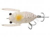 Señuelo Tiemco Lures Cicada Origin 35mm 4g - 082