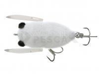 Señuelo Tiemco Lures Cicada Origin 35mm 4g - 501