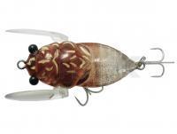 Señuelo Tiemco Lures Cicada Origin Magnum 45mm 6g - 060