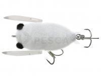 Señuelo Tiemco Lures Cicada Origin Magnum 45mm 6g - 501