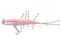 Señuelo Tiemco Lures Hecate 7 | 70mm 4g - #421