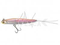 Señuelo Tiemco Lures Hecate 7 | 70mm 4g - #427