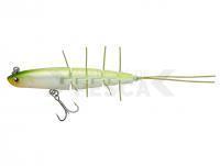 Señuelo Tiemco Lures Hecate 7 | 70mm 4g - #430