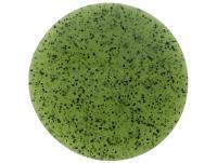 Vinilo Tiemco PDL Locoism Flexy Curly 3 inch - 100 Watermelon/BKF