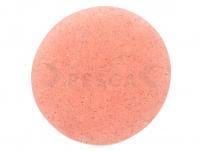 Vinilo Tiemco PDL Locoism Flexy Curly 3 inch - 156 Holographic Pink