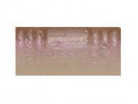 Vinilo Tiemco PDL Locoism Flexy Shad 3.5 inch | Shrimp Flavor - 226