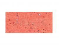 Vinilo Tiemco PDL Locoism LinkIn Shad 3 inch | Shrimp Flavor - 156 Non-Salty