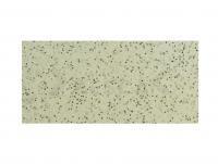 Vinilo Tiemco PDL Locoism LinkIn Swimmer 3 inch | Shrimp Flavor - 170 Non-Salty