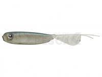 Vinilo Tiemco PDL Super Hovering Fish 2.5 inch ECO - #09 Inlet M