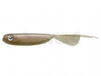 Vinilo Tiemco PDL Super Hovering Fish 2.5 inch ECO - #33D Waka II