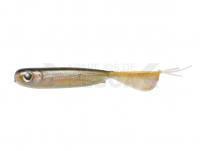 Señuelo blando Tiemco PDL Super Hovering Fish 3 inch ECO - #72