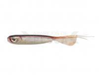 Señuelo blando Tiemco PDL Super Hovering Fish 3 inch ECO - #73