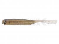 Vinilo Tiemco PDL Super Living Fish 3 inch ECO - 26 Legend Magic