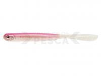 Vinilo Tiemco PDL Super Living Fish 4 inch ECO - 30 Sakura Fubuki