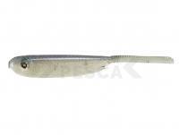 Vinilo Tiemco PDL Super Shad Shape 3 inch ECO - 26 L. Magic