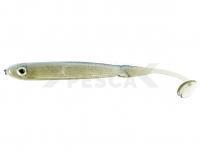 Vinilo Tiemco PDL Super Shad Tail 3 inch ECO - 26 L.Magic