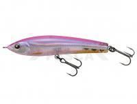 Señuelo Tiemco Red Pepper Baby 75mm 5g - 513 Pink SL Smelt