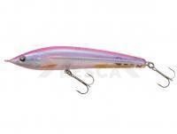 Señuelo Tiemco Red Pepper Jr. 100mm 9g - 513 Pink SL Smelt