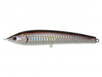 Señuelo Mar Tiemco Salty Red Pepper Junior 100mm 9g - 32 Anchovy