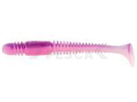 Lucky John Señuelo blando Tioga 3.4inch | 8.6cm - T61